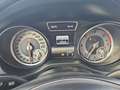 Mercedes-Benz GLA 200 CDI Aut. 4Matic Schwarz - thumbnail 12