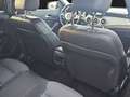 Mercedes-Benz GLA 200 CDI Aut. 4Matic Schwarz - thumbnail 16