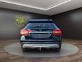 Mercedes-Benz GLA 200 CDI Aut. 4Matic Schwarz - thumbnail 4