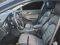 Mercedes-Benz GLA 200 CDI Aut. 4Matic Schwarz - thumbnail 10