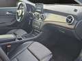 Mercedes-Benz GLA 200 CDI Aut. 4Matic Schwarz - thumbnail 16