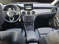 Mercedes-Benz GLA 200 CDI Aut. 4Matic Schwarz - thumbnail 13