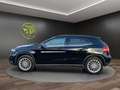 Mercedes-Benz GLA 200 CDI Aut. 4Matic Schwarz - thumbnail 3
