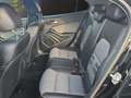 Mercedes-Benz GLA 200 CDI Aut. 4Matic Schwarz - thumbnail 12
