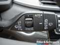 BMW X1 xDrive 25e M-Sport LEDER+PANO+HUD+AHK+ACC+ Weiß - thumbnail 19