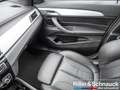 BMW X1 xDrive 25e M-Sport LEDER+PANO+HUD+AHK+ACC+ Weiß - thumbnail 17