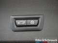 BMW X1 xDrive 25e M-Sport LEDER+PANO+HUD+AHK+ACC+ Weiß - thumbnail 25