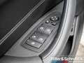 BMW X1 xDrive 25e M-Sport LEDER+PANO+HUD+AHK+ACC+ Weiß - thumbnail 21