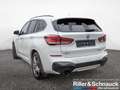 BMW X1 xDrive 25e M-Sport LEDER+PANO+HUD+AHK+ACC+ Weiß - thumbnail 4