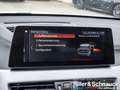 BMW X1 xDrive 25e M-Sport LEDER+PANO+HUD+AHK+ACC+ Weiß - thumbnail 12