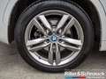 BMW X1 xDrive 25e M-Sport LEDER+PANO+HUD+AHK+ACC+ Weiß - thumbnail 5