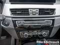 BMW X1 xDrive 25e M-Sport LEDER+PANO+HUD+AHK+ACC+ Weiß - thumbnail 15