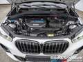 BMW X1 xDrive 25e M-Sport LEDER+PANO+HUD+AHK+ACC+ Weiß - thumbnail 26