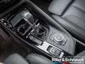 BMW X1 xDrive 25e M-Sport LEDER+PANO+HUD+AHK+ACC+ Weiß - thumbnail 16