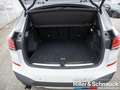 BMW X1 xDrive 25e M-Sport LEDER+PANO+HUD+AHK+ACC+ Weiß - thumbnail 24