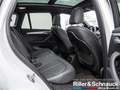 BMW X1 xDrive 25e M-Sport LEDER+PANO+HUD+AHK+ACC+ Weiß - thumbnail 8
