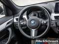 BMW X1 xDrive 25e M-Sport LEDER+PANO+HUD+AHK+ACC+ Weiß - thumbnail 10