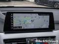 BMW X1 xDrive 25e M-Sport LEDER+PANO+HUD+AHK+ACC+ Weiß - thumbnail 11