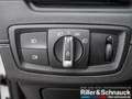 BMW X1 xDrive 25e M-Sport LEDER+PANO+HUD+AHK+ACC+ Weiß - thumbnail 20