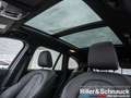 BMW X1 xDrive 25e M-Sport LEDER+PANO+HUD+AHK+ACC+ Weiß - thumbnail 23
