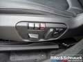 BMW X1 xDrive 25e M-Sport LEDER+PANO+HUD+AHK+ACC+ Weiß - thumbnail 22