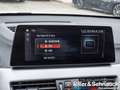 BMW X1 xDrive 25e M-Sport LEDER+PANO+HUD+AHK+ACC+ Weiß - thumbnail 13