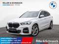 BMW X1 xDrive 25e M-Sport LEDER+PANO+HUD+AHK+ACC+ Weiß - thumbnail 1