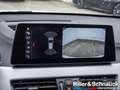 BMW X1 xDrive 25e M-Sport LEDER+PANO+HUD+AHK+ACC+ Weiß - thumbnail 14