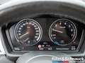 BMW X1 xDrive 25e M-Sport LEDER+PANO+HUD+AHK+ACC+ Weiß - thumbnail 18