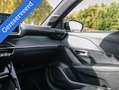 Peugeot 208 1.2 Hybrid GT – Dynamisch, innovatief en vol luxe Grijs - thumbnail 39
