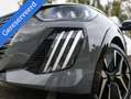 Peugeot 208 1.2 Hybrid GT – Dynamisch, innovatief en vol luxe Grijs - thumbnail 15