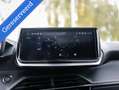 Peugeot 208 1.2 Hybrid GT – Dynamisch, innovatief en vol luxe Grijs - thumbnail 32