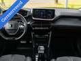 Peugeot 208 1.2 Hybrid GT – Dynamisch, innovatief en vol luxe Grijs - thumbnail 17