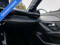 Peugeot 208 1.2 Hybrid GT – Dynamisch, innovatief en vol luxe Grijs - thumbnail 38