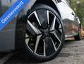 Peugeot 208 1.2 Hybrid GT – Dynamisch, innovatief en vol luxe Grijs - thumbnail 14