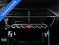 Peugeot 208 1.2 Hybrid GT – Dynamisch, innovatief en vol luxe Grijs - thumbnail 20