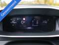 Peugeot 208 1.2 Hybrid GT – Dynamisch, innovatief en vol luxe Grijs - thumbnail 28