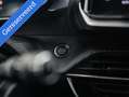 Peugeot 208 1.2 Hybrid GT – Dynamisch, innovatief en vol luxe Grijs - thumbnail 30