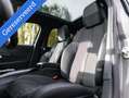 Peugeot 208 1.2 Hybrid GT – Dynamisch, innovatief en vol luxe Grijs - thumbnail 6