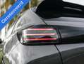Peugeot 208 1.2 Hybrid GT – Dynamisch, innovatief en vol luxe Grijs - thumbnail 8