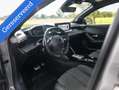 Peugeot 208 1.2 Hybrid GT – Dynamisch, innovatief en vol luxe Grijs - thumbnail 7