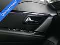 Peugeot 208 1.2 Hybrid GT – Dynamisch, innovatief en vol luxe Grijs - thumbnail 40