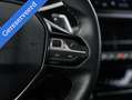 Peugeot 208 1.2 Hybrid GT – Dynamisch, innovatief en vol luxe Grijs - thumbnail 26