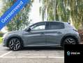 Peugeot 208 1.2 Hybrid GT – Dynamisch, innovatief en vol luxe Grijs - thumbnail 3