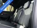 Peugeot 208 1.2 Hybrid GT – Dynamisch, innovatief en vol luxe Grijs - thumbnail 43