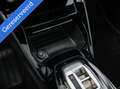 Peugeot 208 1.2 Hybrid GT – Dynamisch, innovatief en vol luxe Grijs - thumbnail 22