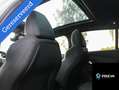 Peugeot 208 1.2 Hybrid GT – Dynamisch, innovatief en vol luxe Grijs - thumbnail 2