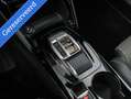 Peugeot 208 1.2 Hybrid GT – Dynamisch, innovatief en vol luxe Grijs - thumbnail 23