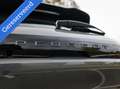 Peugeot 208 1.2 Hybrid GT – Dynamisch, innovatief en vol luxe Grijs - thumbnail 10