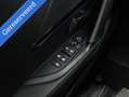 Peugeot 208 1.2 Hybrid GT – Dynamisch, innovatief en vol luxe Grijs - thumbnail 41